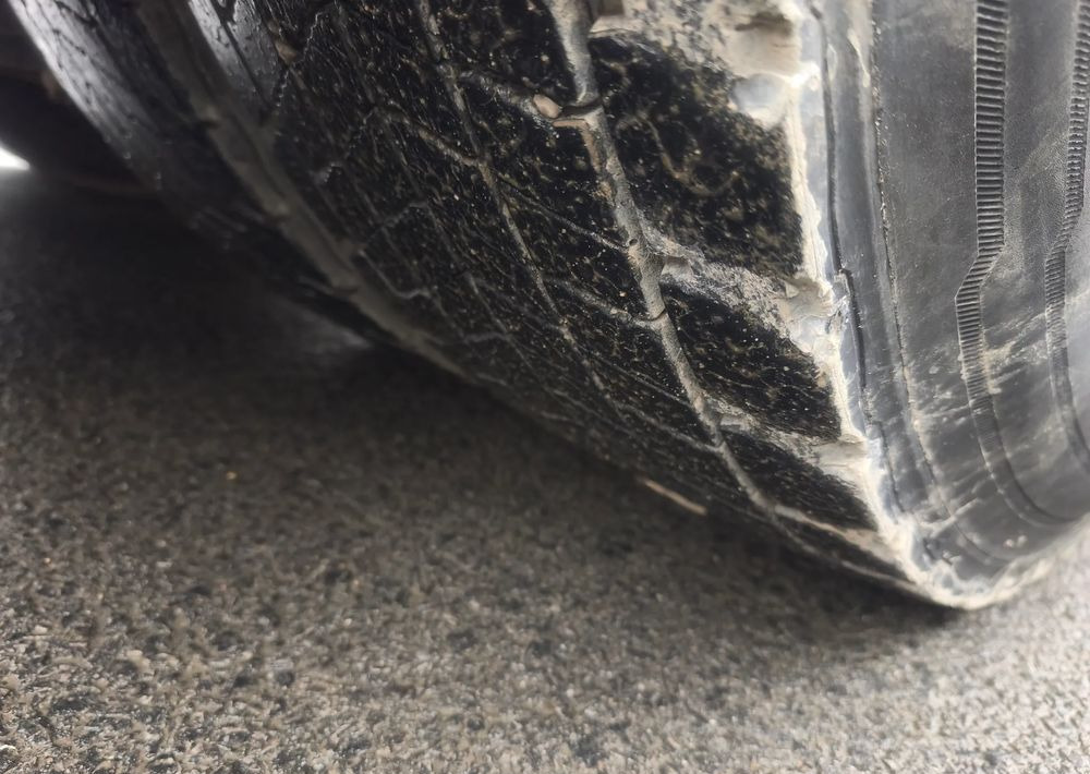 Camion platformă, Camion cu macara Renault Gama D 26.320 skrzynia hds palfinger PK15500: Foto 6