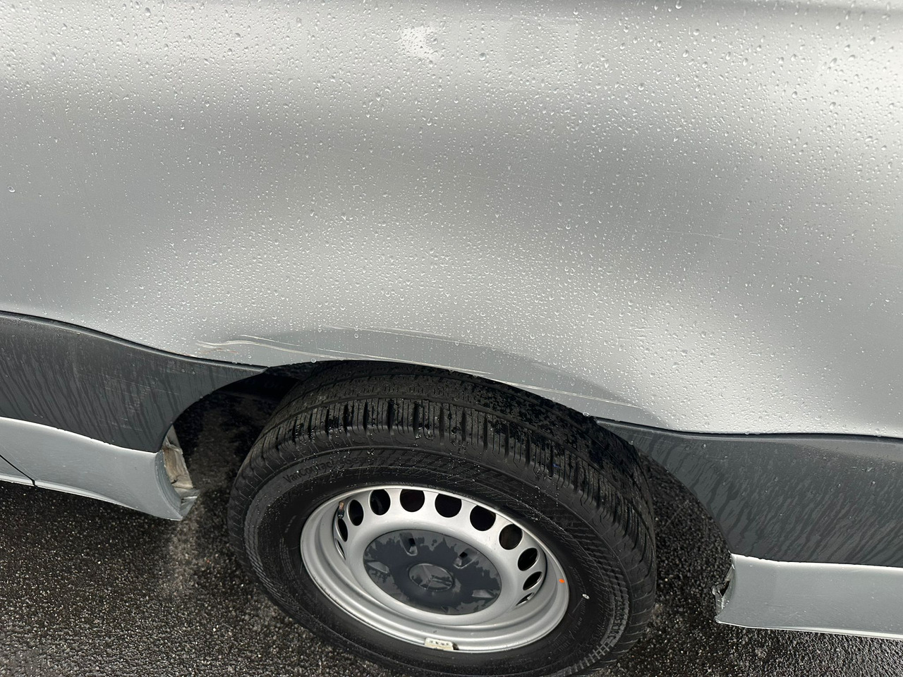 Leasing de MERCEDES-BENZ Sprinter MERCEDES-BENZ Sprinter: Foto 11 Leasing de MERCEDES-BENZ Sprinter MERCEDES-BENZ Sprinter: Foto 11