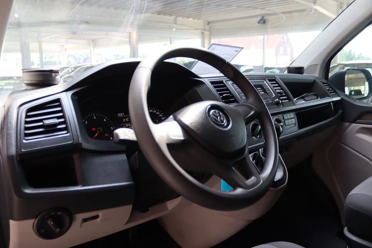 VOLKSWAGEN T6 Werkstatteinrichtung Jungheinrich - Dubă: Foto 5 VOLKSWAGEN T6 Werkstatteinrichtung Jungheinrich - Dubă: Foto 5