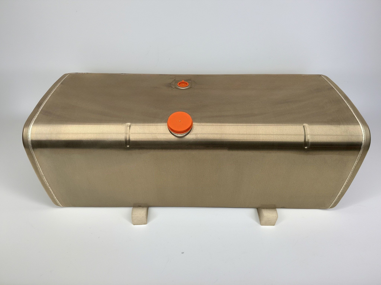 IVECO - Rezervor combustibil: Foto 1 IVECO - Rezervor combustibil: Foto 1