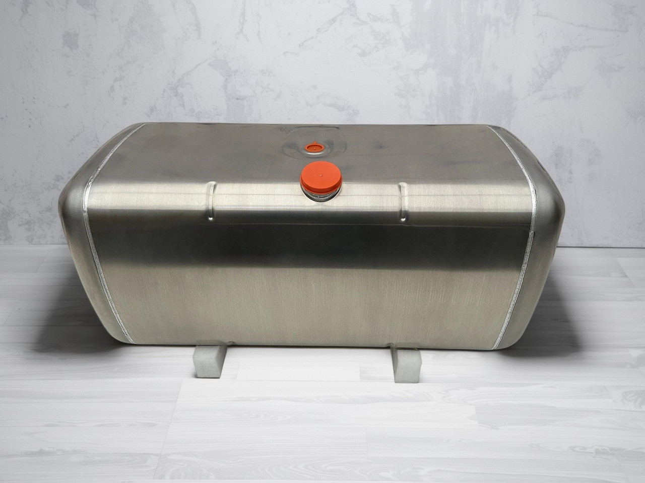 MERCEDES-BENZ - Rezervor combustibil: Foto 1 MERCEDES-BENZ - Rezervor combustibil: Foto 1