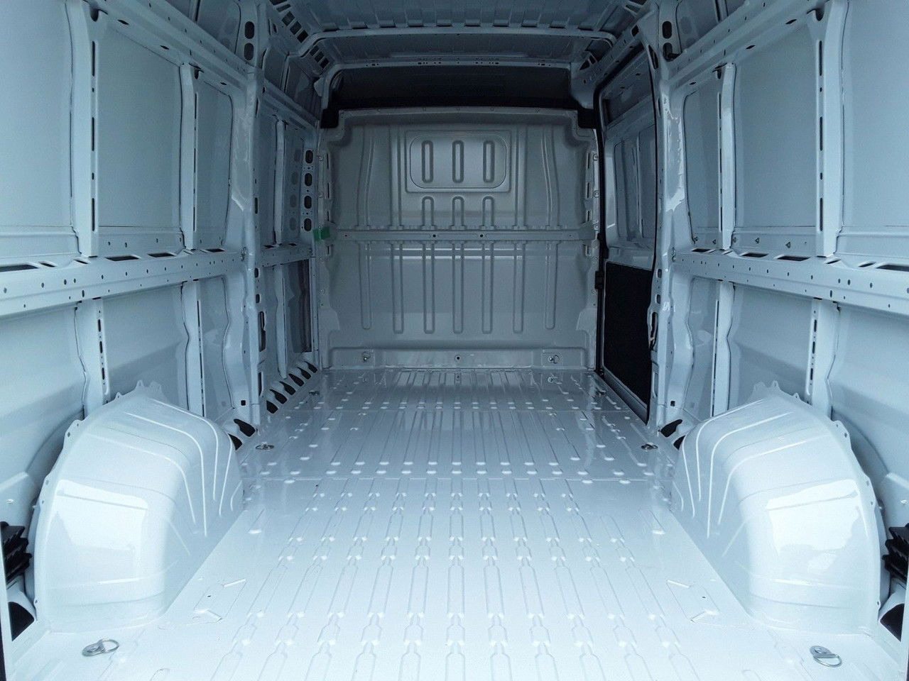 Opel Movano - Dubă: Foto 4 Opel Movano - Dubă: Foto 4