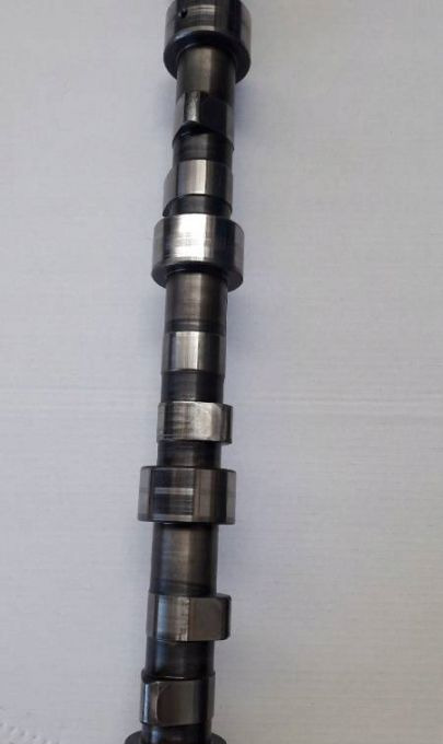 Liebherr d914t wałek rozrzadu - Axa cu came pentru Camion: Foto 2 Liebherr d914t wałek rozrzadu - Axa cu came pentru Camion: Foto 2