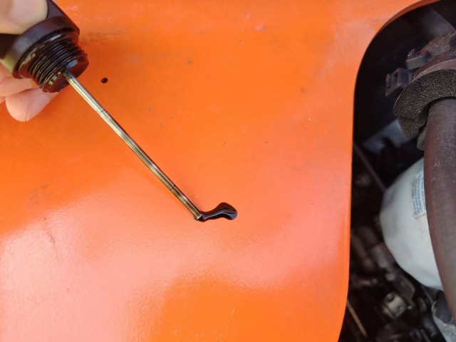 Nacela articulata JLG M400AJPN: Foto 19 Nacela articulata JLG M400AJPN: Foto 19