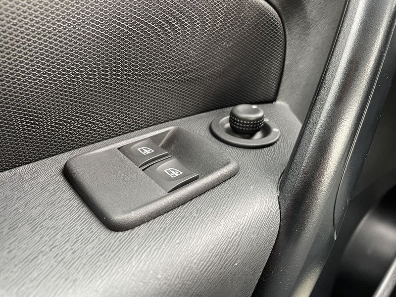 Autoutilitară compactă Renault Kangoo 1.5 dCi E6 90pk R-link BPM Vrij! Lease €171 p/m, Airco, Navi + Camera, PDC, Volledig onderhoudshistorie aanwezig: Foto 15