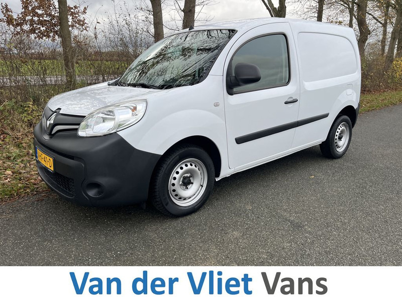 Renault Kangoo 1.5 dCi E6 R-link BPM Vrij! Lease €168 p/m, Airco, Navi , PDC, Volledig onderhoudshistorie aanwezig - Autoutilitară compactă: Foto 2 Renault Kangoo 1.5 dCi E6 R-link BPM Vrij! Lease €168 p/m, Airco, Navi , PDC, Volledig onderhoudshistorie aanwezig - Autoutilitară compactă: Foto 2