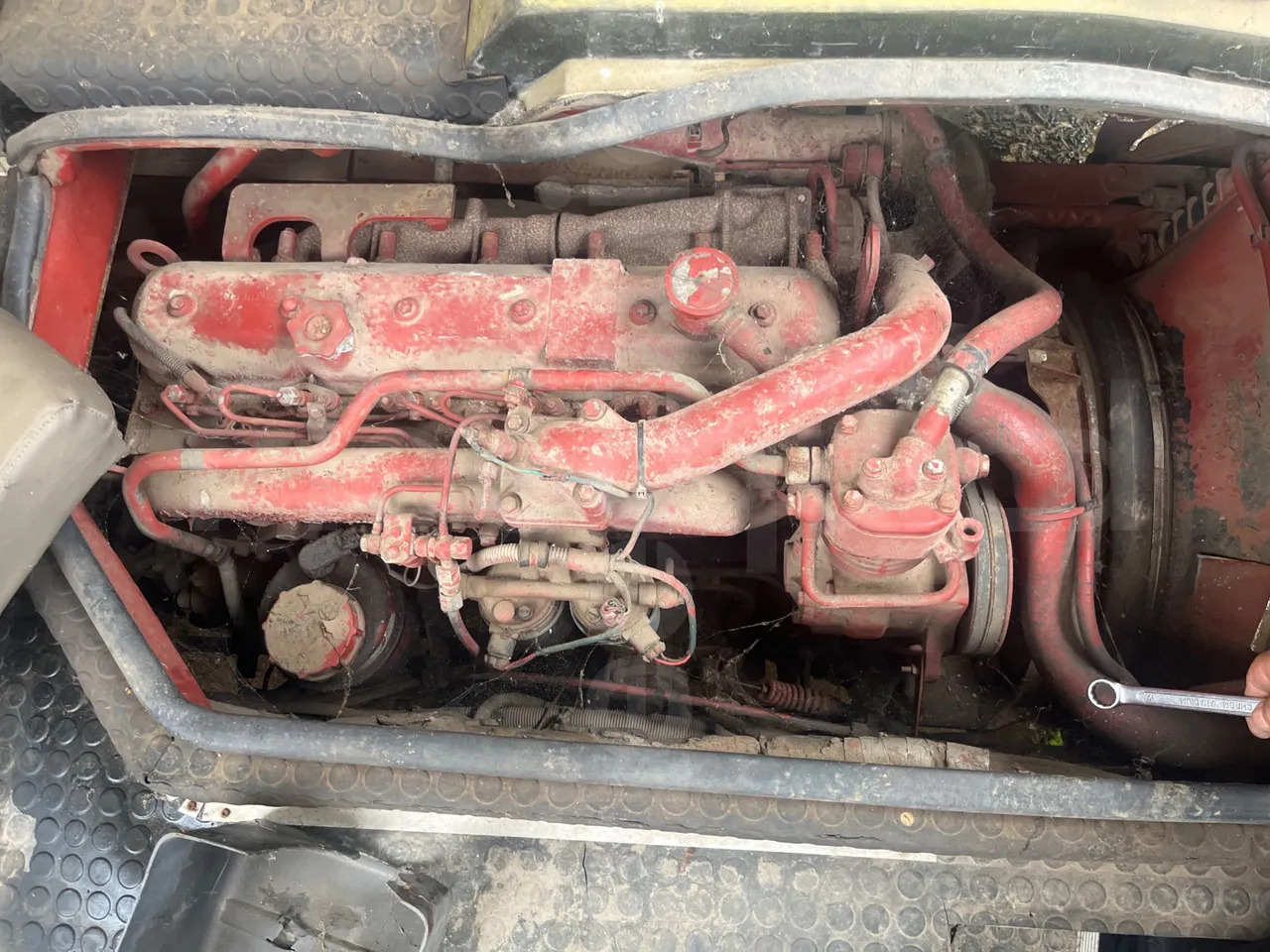 Bundle di 4 mezzi Iveco - Cacciamali Fiat - Coriasco Iveco - Cacciamali Iveco - Cacciamali - Autobuz școlar: Foto 2 Bundle di 4 mezzi Iveco - Cacciamali Fiat - Coriasco Iveco - Cacciamali Iveco - Cacciamali - Autobuz școlar: Foto 2