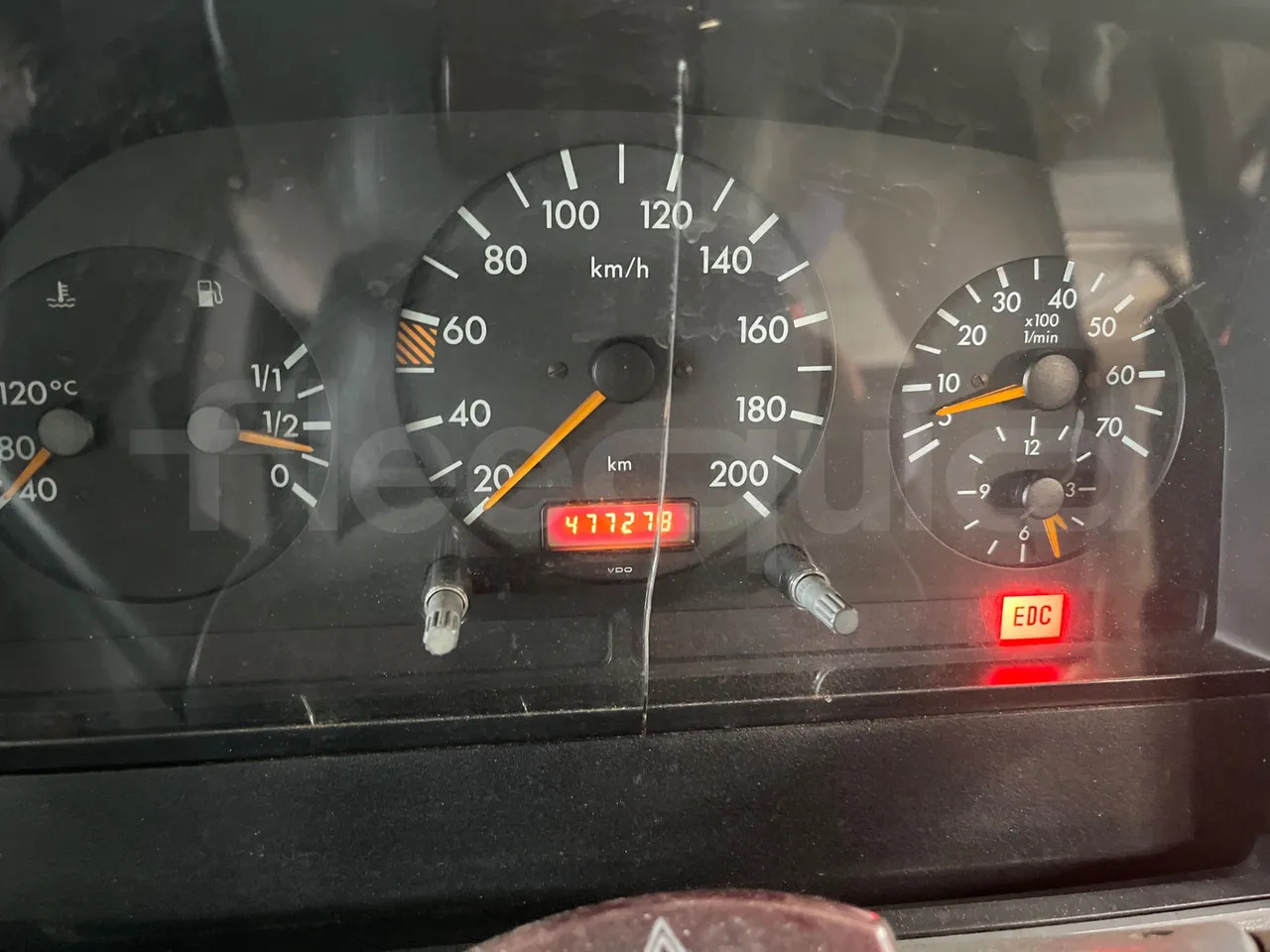 Mercedes-Benz Sprinter - Autobuz interurban: Foto 3 Mercedes-Benz Sprinter - Autobuz interurban: Foto 3