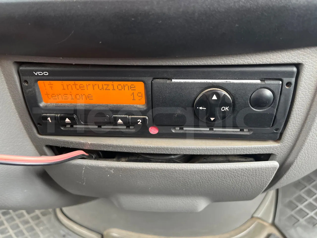 Autobuz interurban Mercedes-Benz Sprinter: Foto 20 Autobuz interurban Mercedes-Benz Sprinter: Foto 20