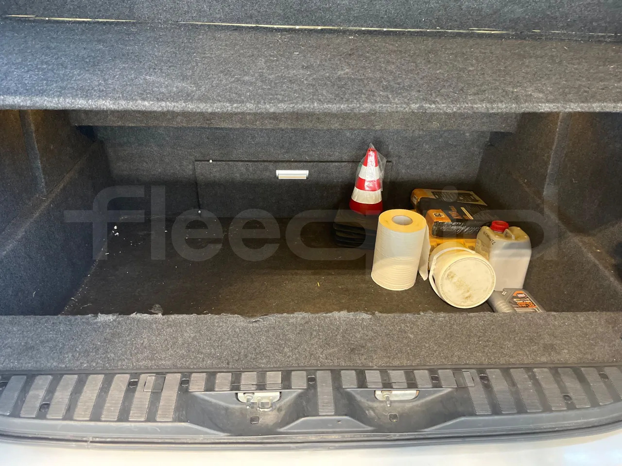 Autobuz interurban Mercedes-Benz Sprinter: Foto 8