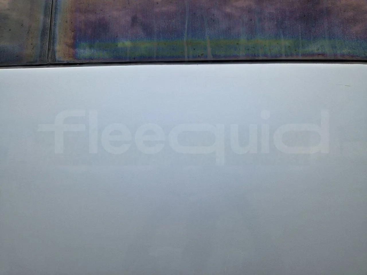 Autocar Scania Touring HD: Foto 19