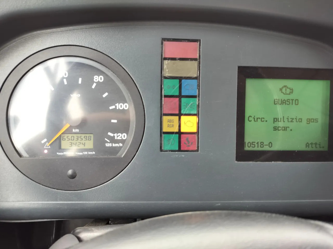 Solaris Urbino - Autobuz urban: Foto 3 Solaris Urbino - Autobuz urban: Foto 3