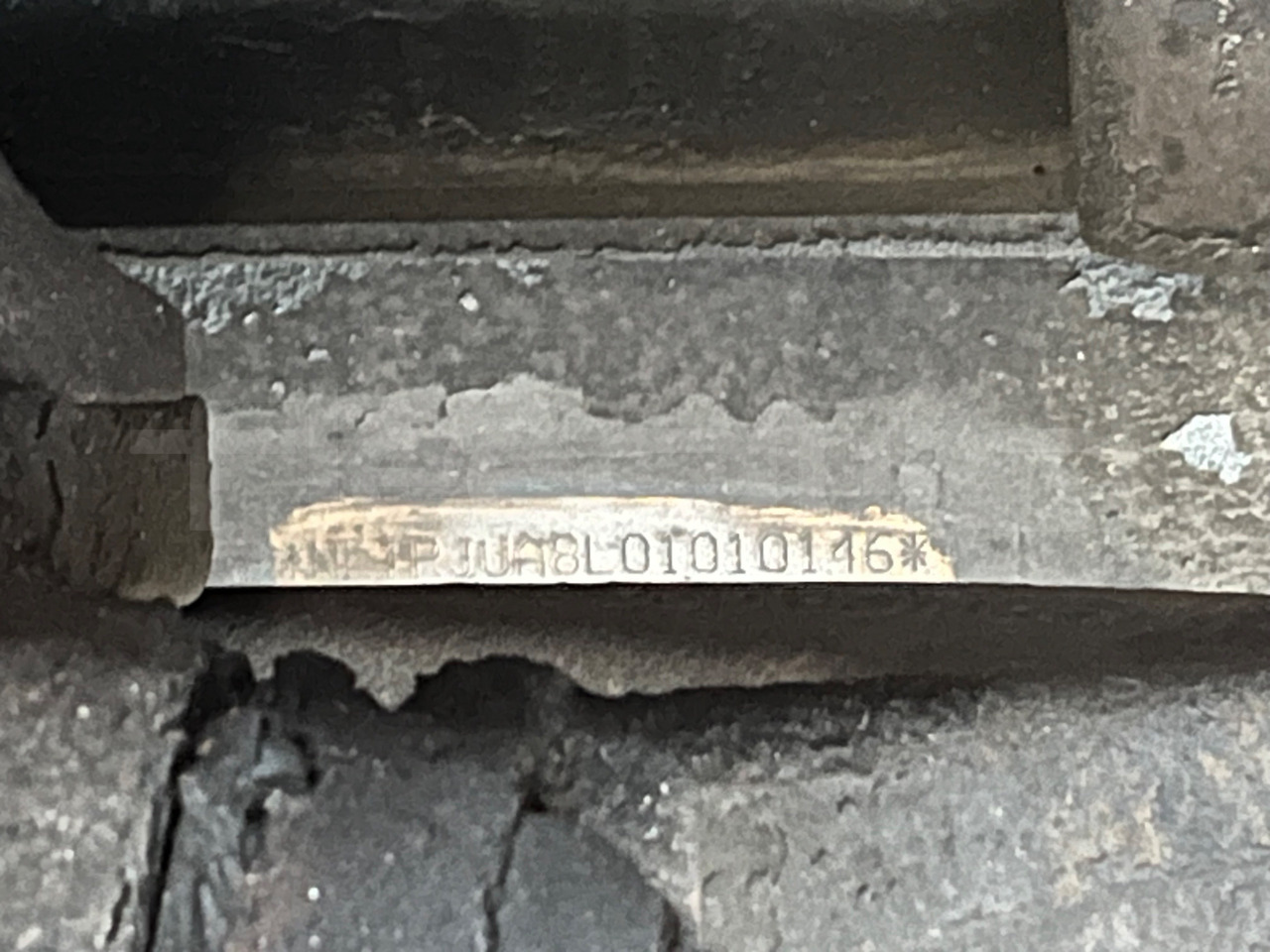 Autocar Temsa Safari HD: Foto 14