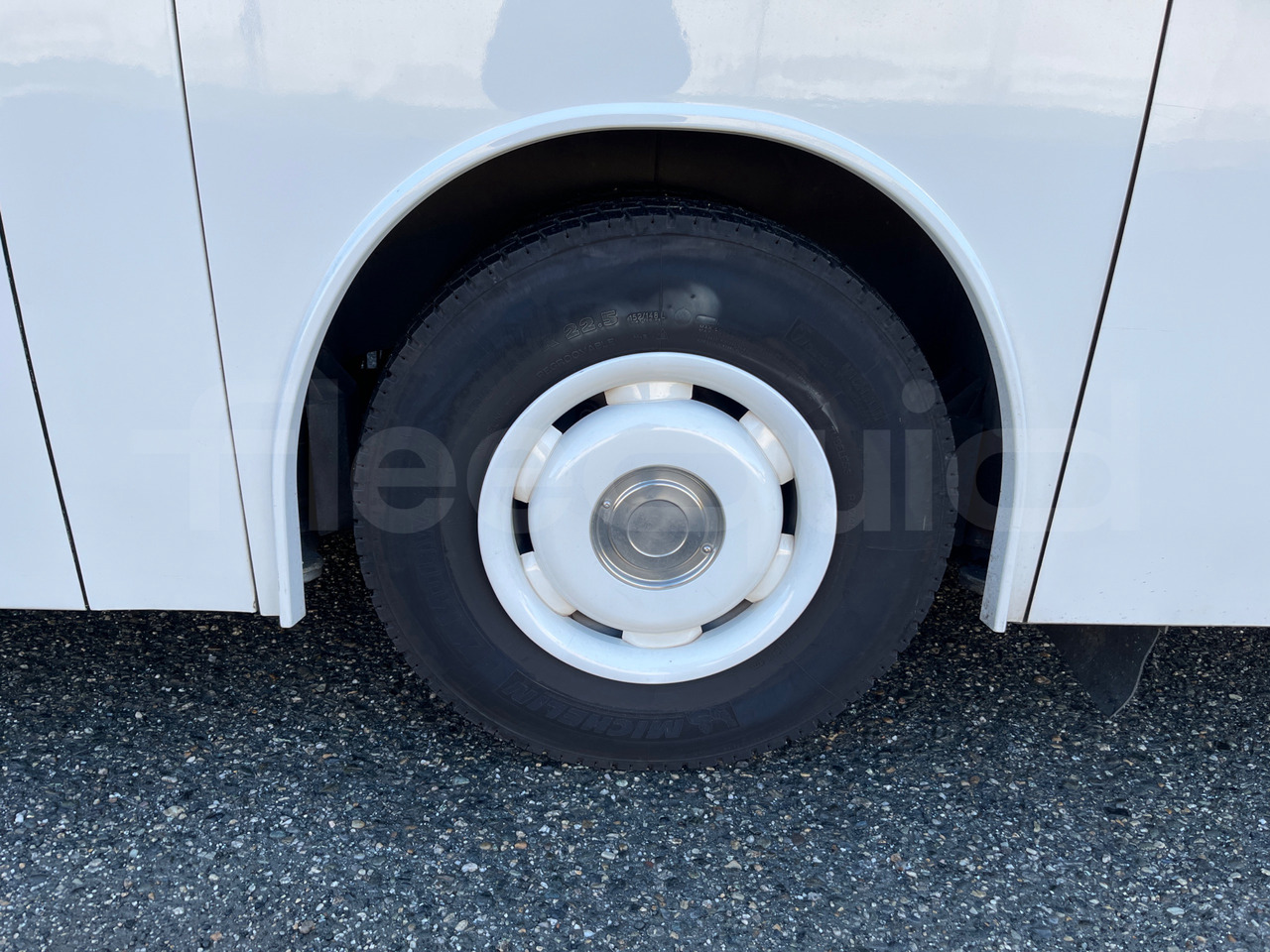 Autocar Temsa Safari HD: Foto 12