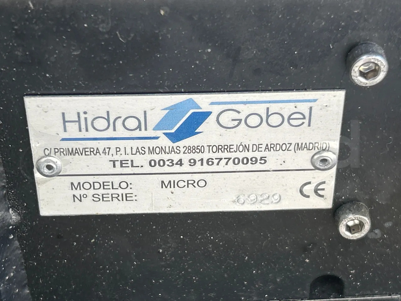 Autobuz interurban Volvo B8R: Foto 18 Autobuz interurban Volvo B8R: Foto 18