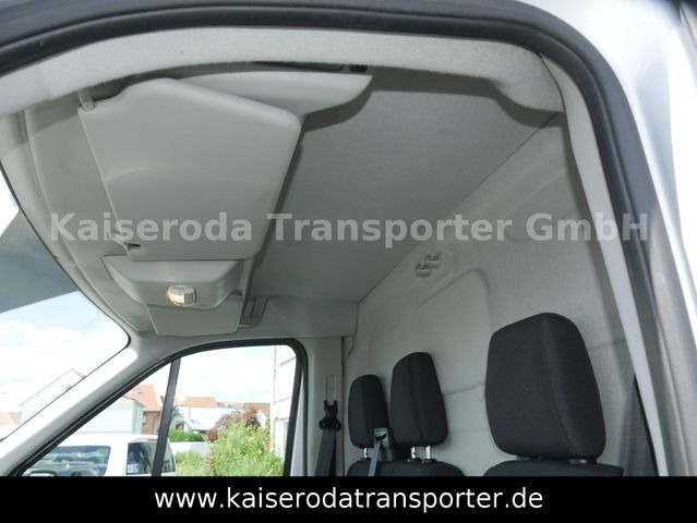 Dubă Ford Transit FT 310 L2H2 VA Werkstatt Klima Standheiz: Foto 12