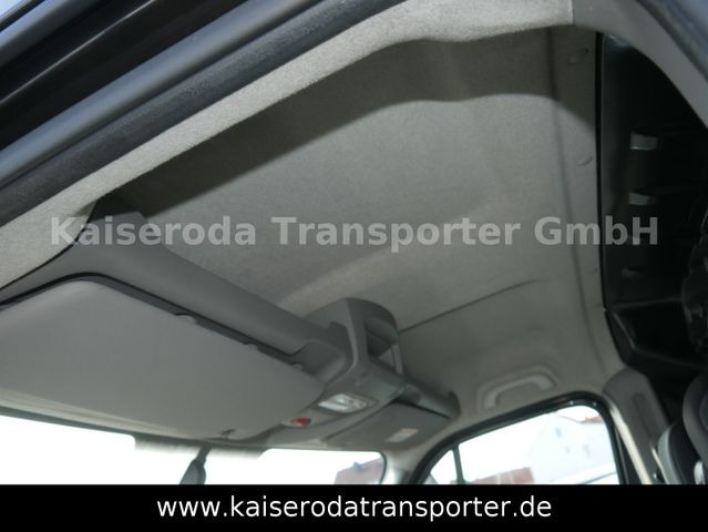 Dubă Opel Movano 2,3 CDTI L2H2 VA Ka. m.Laderampe Klima: Foto 11 Dubă Opel Movano 2,3 CDTI L2H2 VA Ka. m.Laderampe Klima: Foto 11