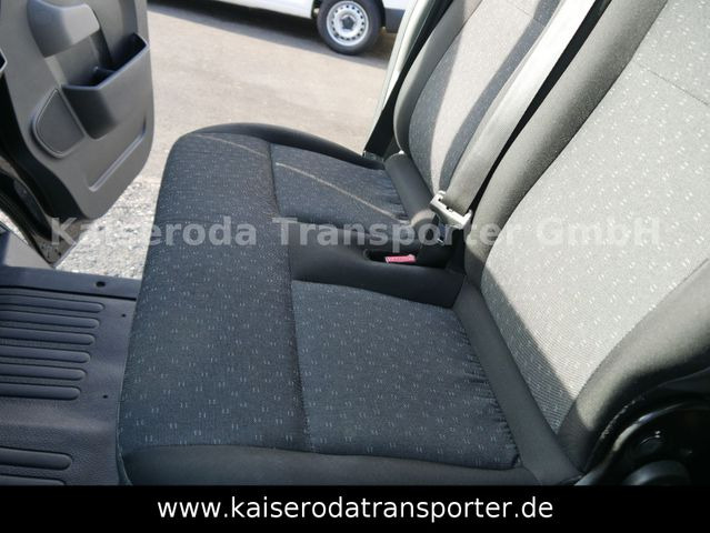 Dubă Opel Movano 2,3 CDTI L2H2 VA Ka. m.Laderampe Klima: Foto 20 Dubă Opel Movano 2,3 CDTI L2H2 VA Ka. m.Laderampe Klima: Foto 20