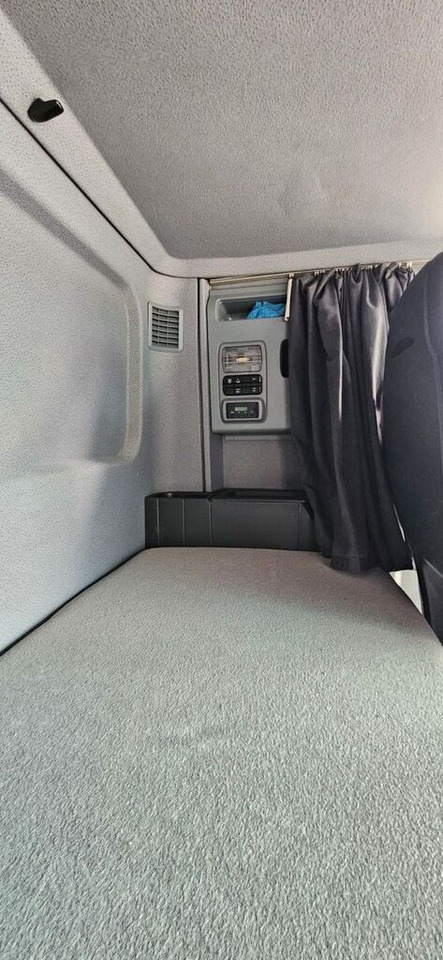 Camion transport auto MERCEDES-BENZ Actros 1846: Foto 15 Camion transport auto MERCEDES-BENZ Actros 1846: Foto 15