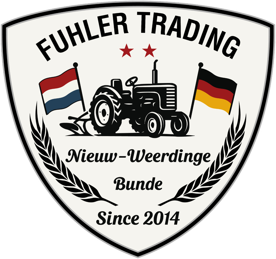 Kleintraktor Iseki TU175 ab 49 € pro Monat. - Tractor mic: Foto 5 Kleintraktor Iseki TU175 ab 49 € pro Monat. - Tractor mic: Foto 5