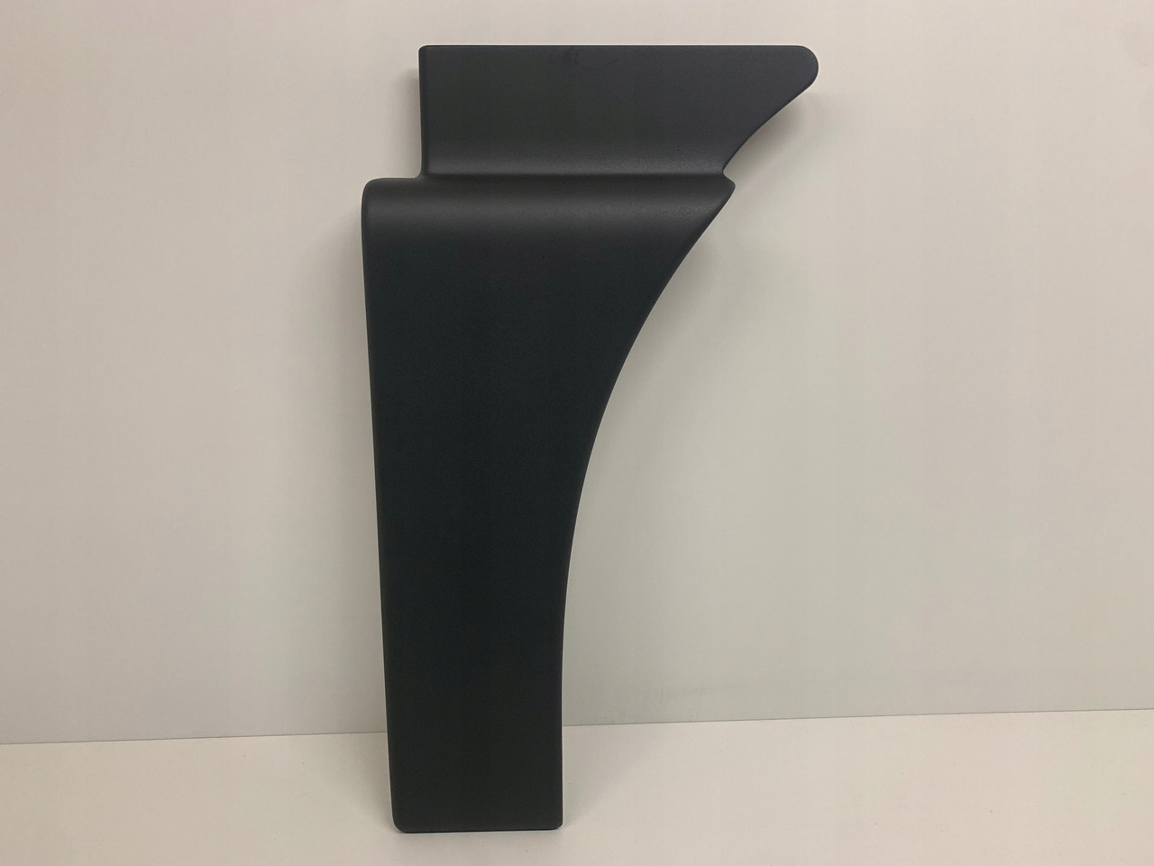 BŁOTNIK KOSA MAN TGA TGX NR 1807 - Uşă și piese pentru Camion: Foto 1 BŁOTNIK KOSA MAN TGA TGX NR 1807 - Uşă și piese pentru Camion: Foto 1