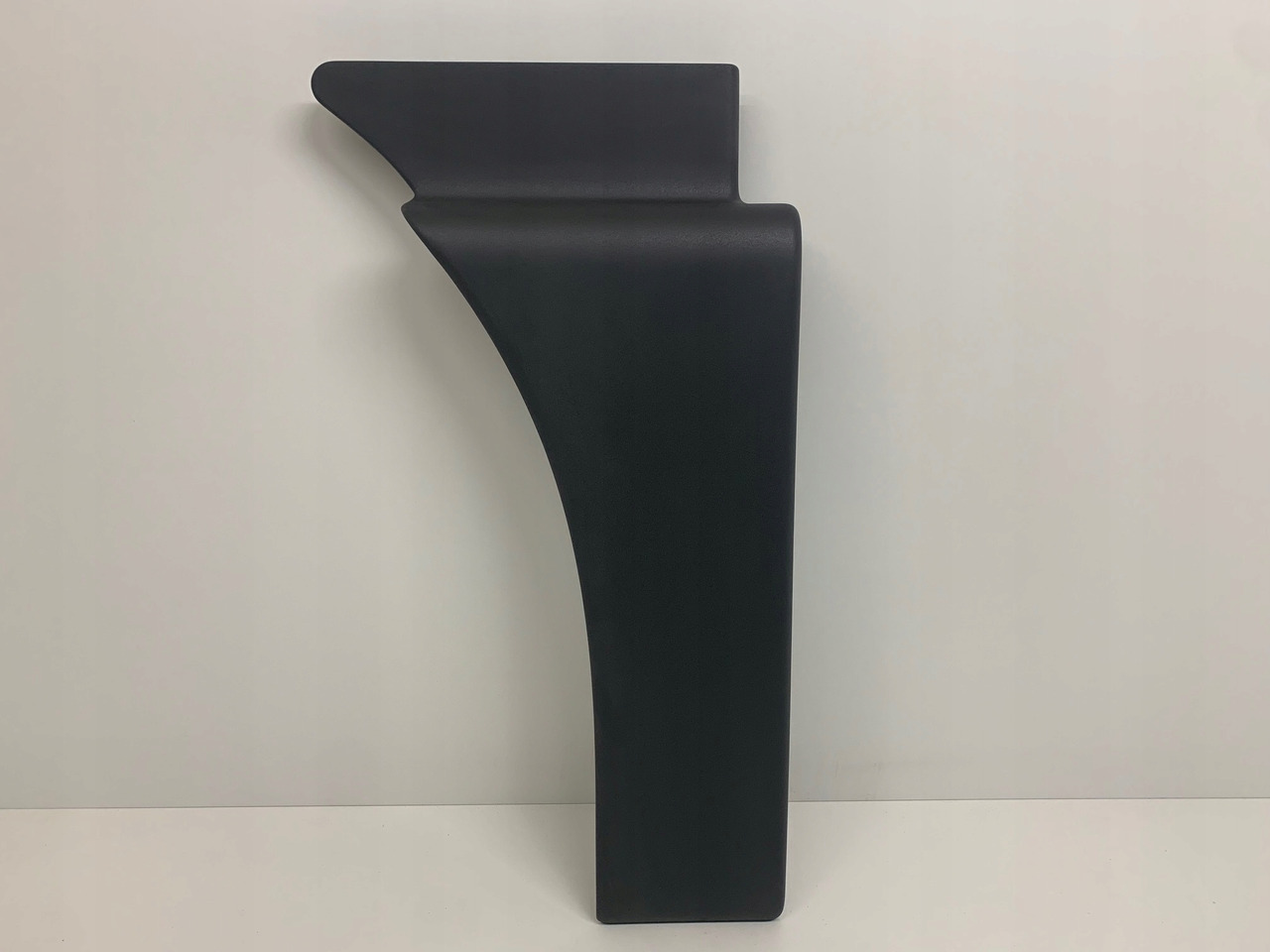 BŁOTNIK KOSA MAN TGA TGX NR 1809 - Uşă și piese pentru Camion: Foto 1 BŁOTNIK KOSA MAN TGA TGX NR 1809 - Uşă și piese pentru Camion: Foto 1