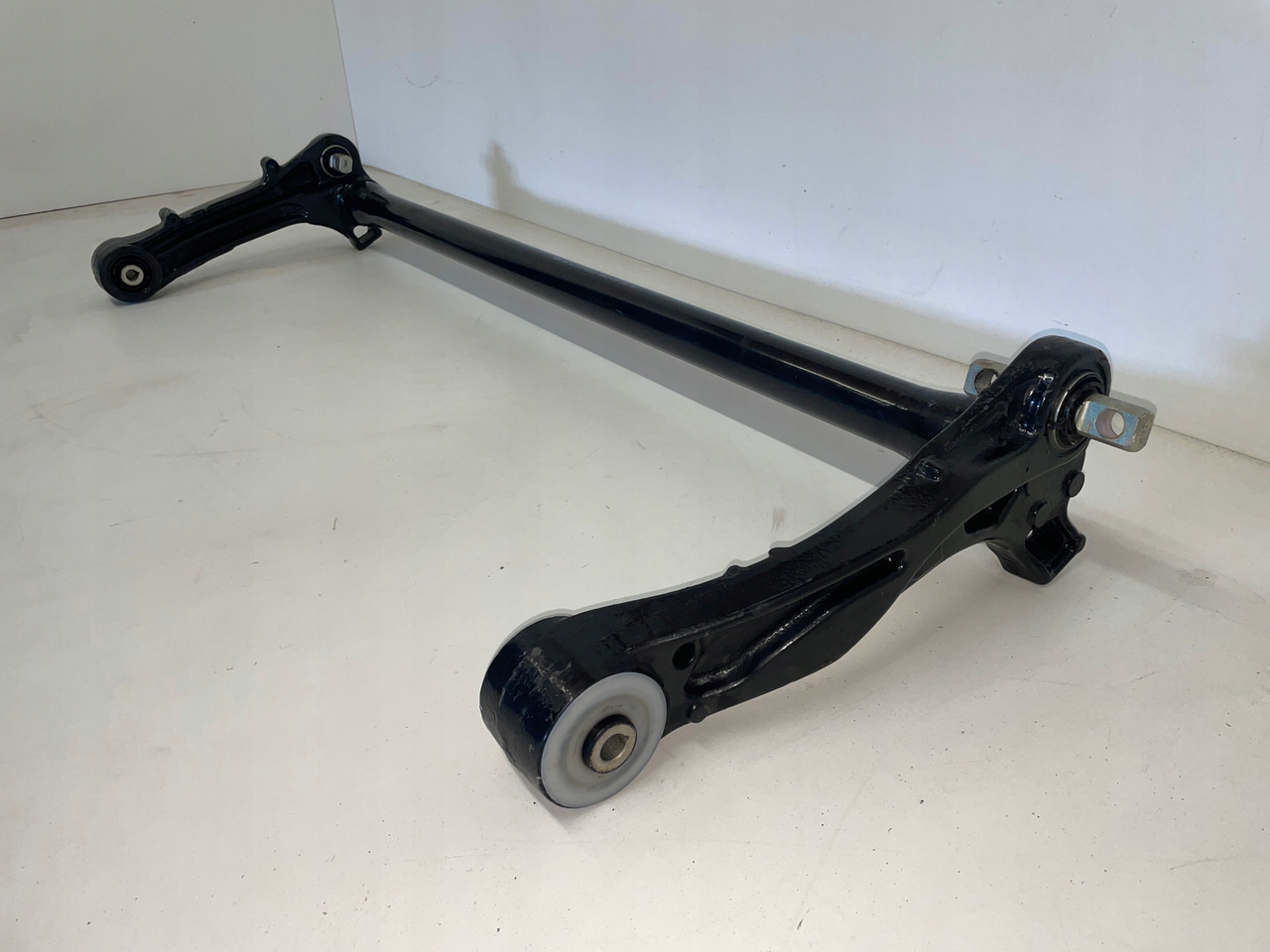 DRĄŻEK WYWROTU KABINY WYWROT MAN TG3 TGX TGS 3 85417156012 - Suspensie cabină pentru Camion: Foto 1 DRĄŻEK WYWROTU KABINY WYWROT MAN TG3 TGX TGS 3 85417156012 - Suspensie cabină pentru Camion: Foto 1