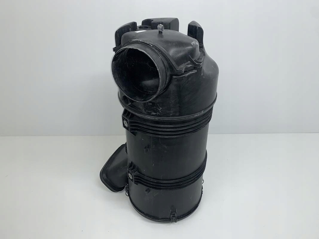 FILTR POWIETRZA OBUDOWA FILTRA MAN TGS TGX EURO 6 - Filtru de aer pentru Camion: Foto 1 FILTR POWIETRZA OBUDOWA FILTRA MAN TGS TGX EURO 6 - Filtru de aer pentru Camion: Foto 1