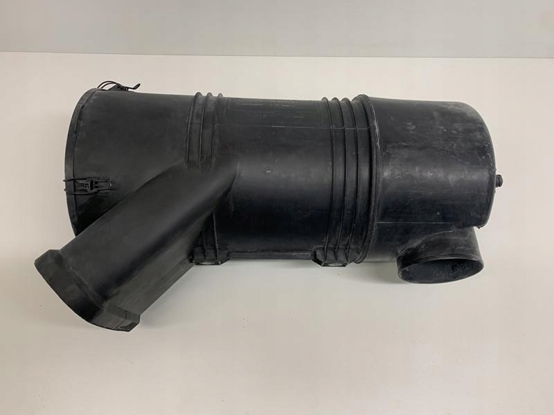 FILTR POWIETRZA OBUDOWA FILTRA MAN TGS TGX TGA - Filtru de aer pentru Camion: Foto 3 FILTR POWIETRZA OBUDOWA FILTRA MAN TGS TGX TGA - Filtru de aer pentru Camion: Foto 3