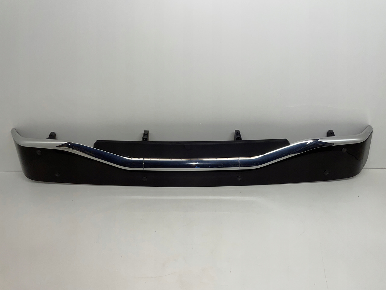 KOMPLETNA ORYGINALNA BLENDA OSŁONA PRZECIWSŁONECZNA MAN TG3 TGX 3 TGX-3 - Parasolar pentru Camion: Foto 3 KOMPLETNA ORYGINALNA BLENDA OSŁONA PRZECIWSŁONECZNA MAN TG3 TGX 3 TGX-3 - Parasolar pentru Camion: Foto 3