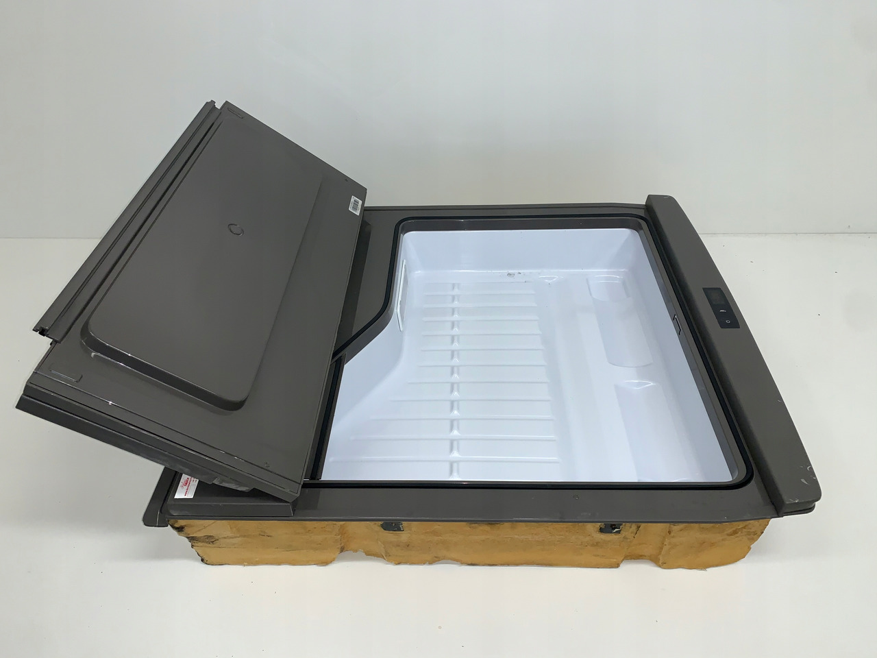 LODÓWKA SCANIA S NISKA KABINA GWARANCJA - Cabină și interior pentru Camion: Foto 2 LODÓWKA SCANIA S NISKA KABINA GWARANCJA - Cabină și interior pentru Camion: Foto 2