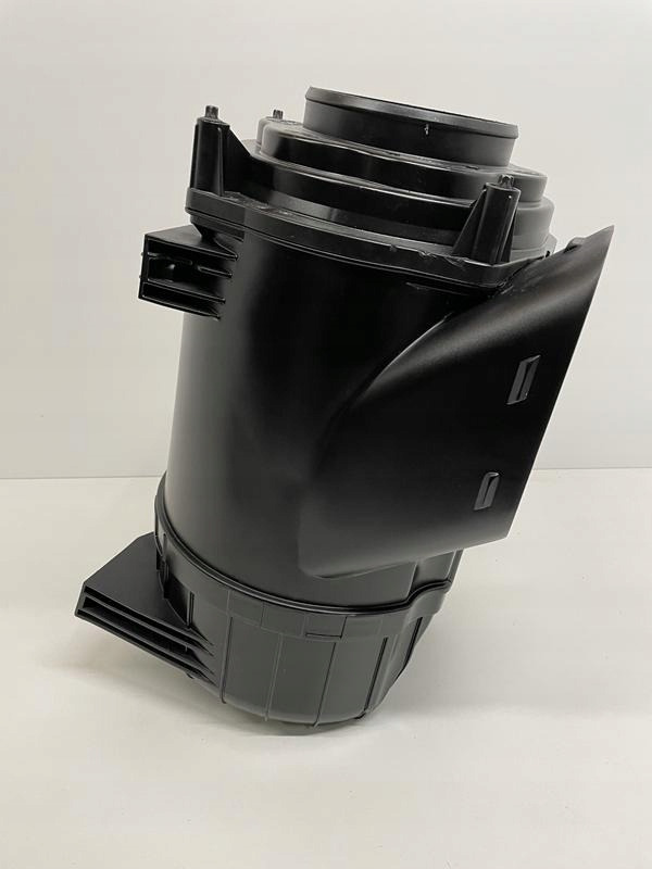 OBUDOWA FILTRA POWIETRZA SCANIA R S FILTR - Filtru de aer pentru Camion: Foto 1 OBUDOWA FILTRA POWIETRZA SCANIA R S FILTR - Filtru de aer pentru Camion: Foto 1