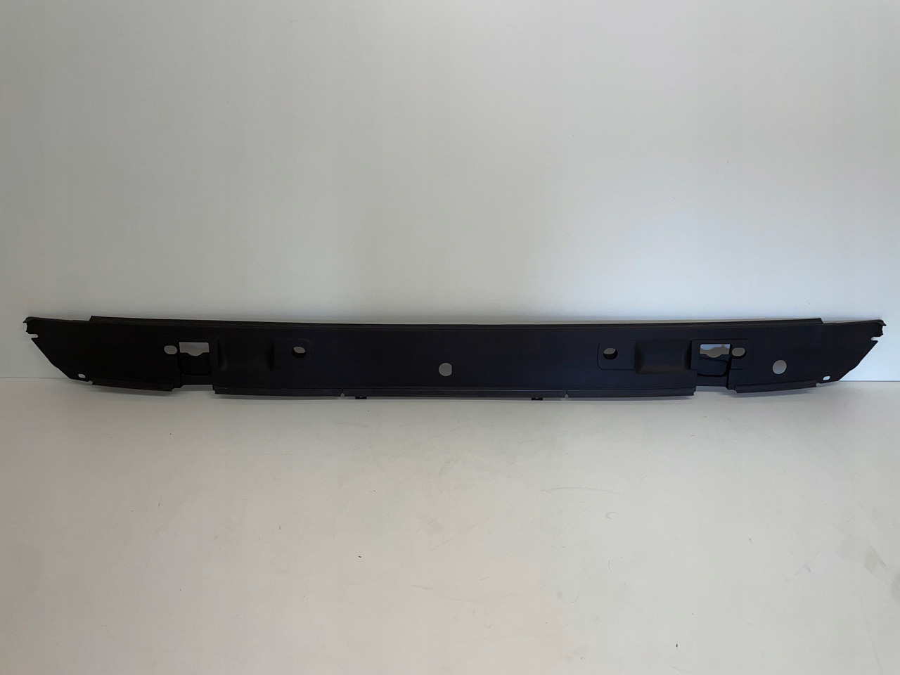 PODSZYBIE MAN TGS TGM TGL EURO 6 81611100092 - Parbriz pentru Camion: Foto 1 PODSZYBIE MAN TGS TGM TGL EURO 6 81611100092 - Parbriz pentru Camion: Foto 1