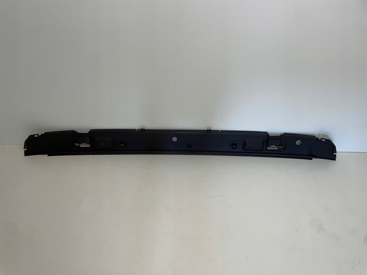 PODSZYBIE MAN TGS TGM TGL EURO 6 81611100092 - Parbriz pentru Camion: Foto 4 PODSZYBIE MAN TGS TGM TGL EURO 6 81611100092 - Parbriz pentru Camion: Foto 4