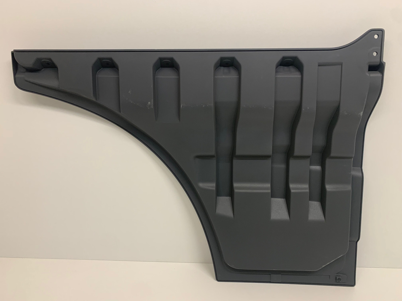 PRZEDŁUŻENIE DRZWI MAN TGA TGX NR 1808 - Uşă și piese pentru Camion: Foto 2 PRZEDŁUŻENIE DRZWI MAN TGA TGX NR 1808 - Uşă și piese pentru Camion: Foto 2