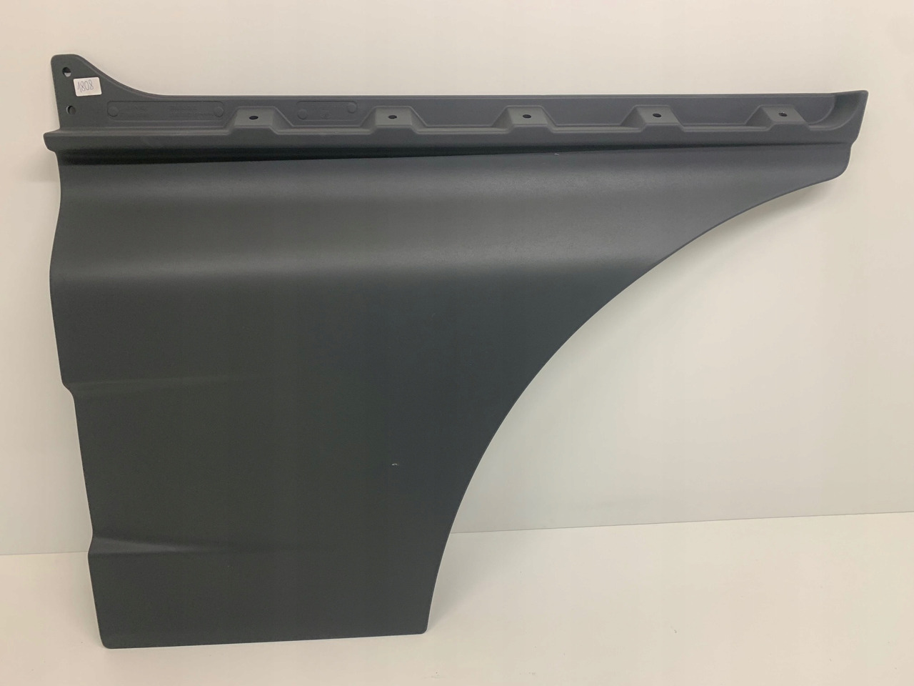 PRZEDŁUŻENIE DRZWI MAN TGA TGX NR 1808 - Uşă și piese pentru Camion: Foto 1 PRZEDŁUŻENIE DRZWI MAN TGA TGX NR 1808 - Uşă și piese pentru Camion: Foto 1