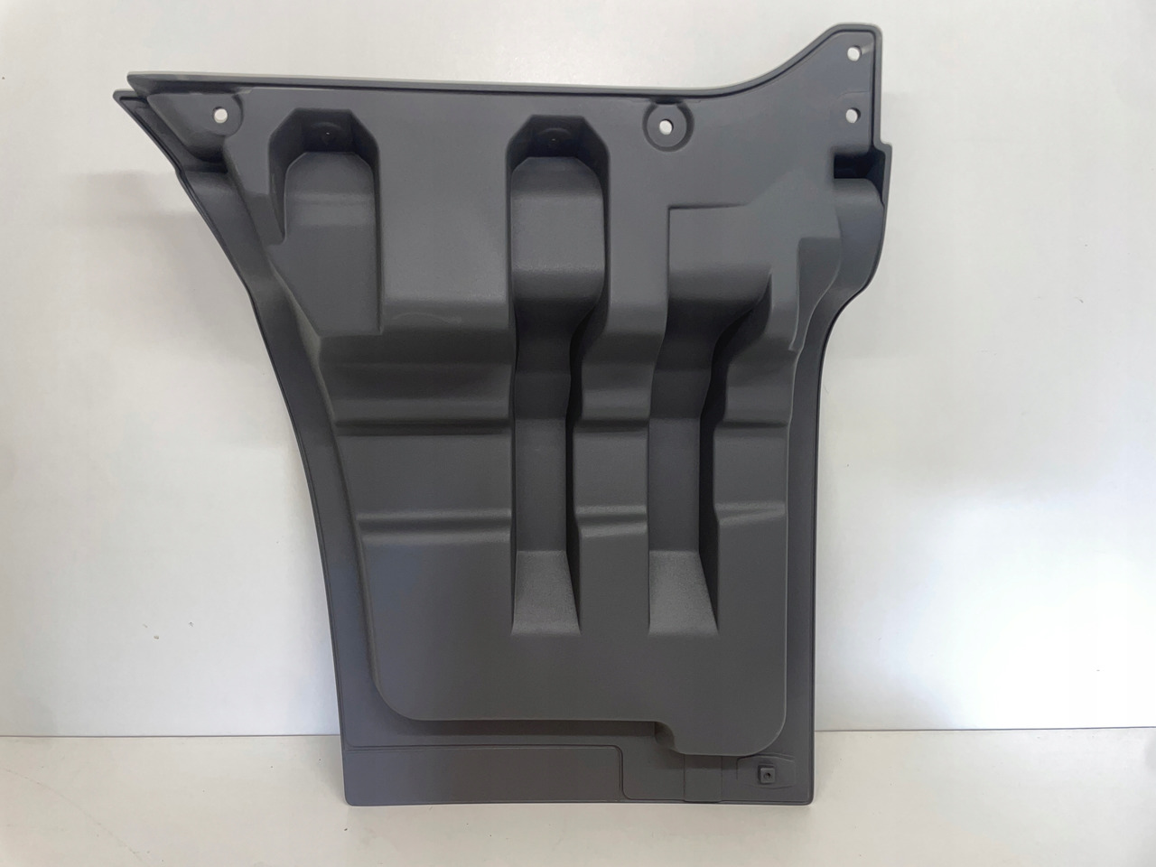 PRZEDŁUŻENIE DRZWI MAN TGS TGA 81626100021 - Uşă și piese pentru Camion: Foto 4 PRZEDŁUŻENIE DRZWI MAN TGS TGA 81626100021 - Uşă și piese pentru Camion: Foto 4