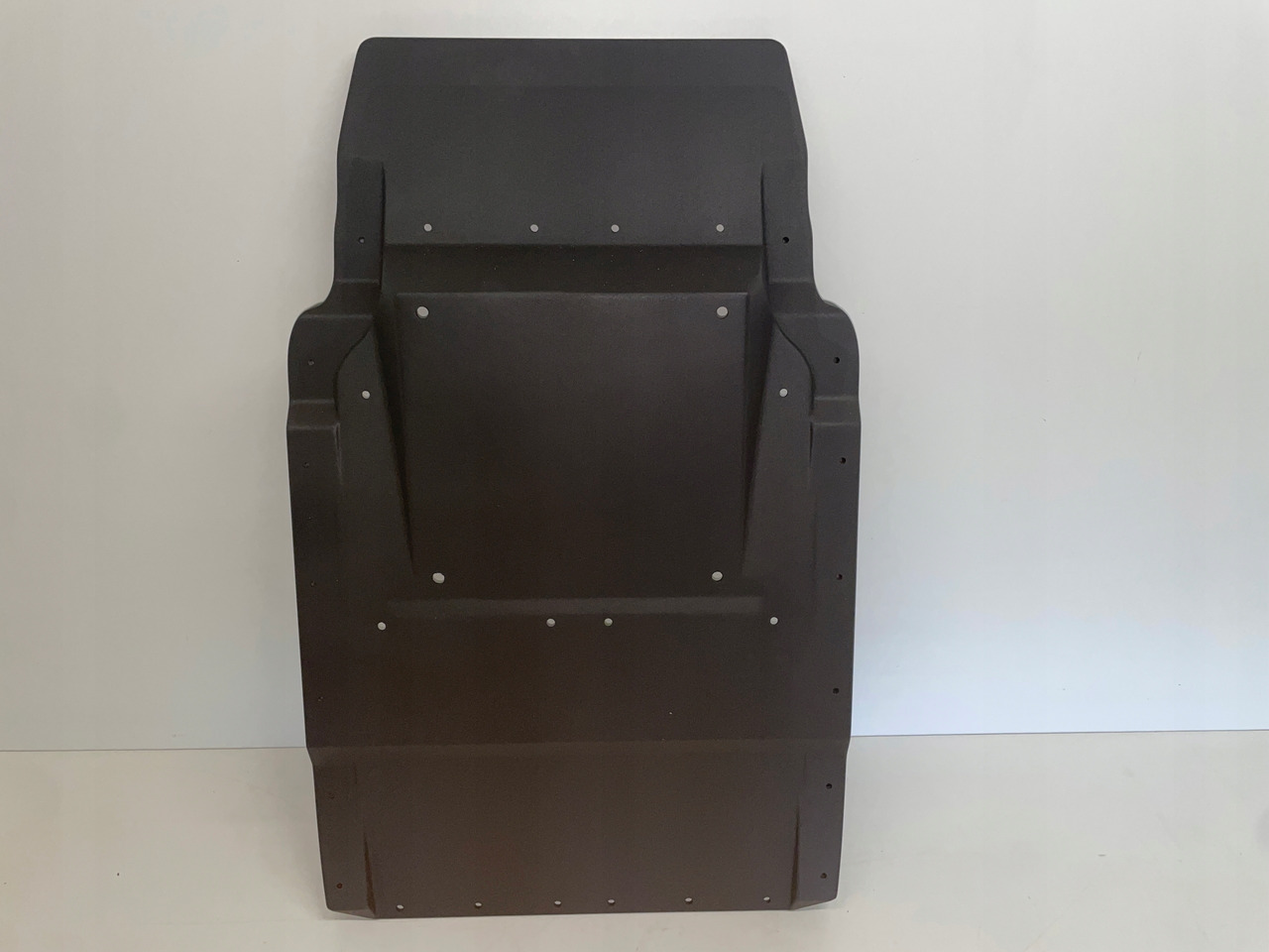 PRZEDNI BŁOTNIK MAN TGA TGX E6 81612100462 - Caroserie și exterior pentru Camion: Foto 1 PRZEDNI BŁOTNIK MAN TGA TGX E6 81612100462 - Caroserie și exterior pentru Camion: Foto 1