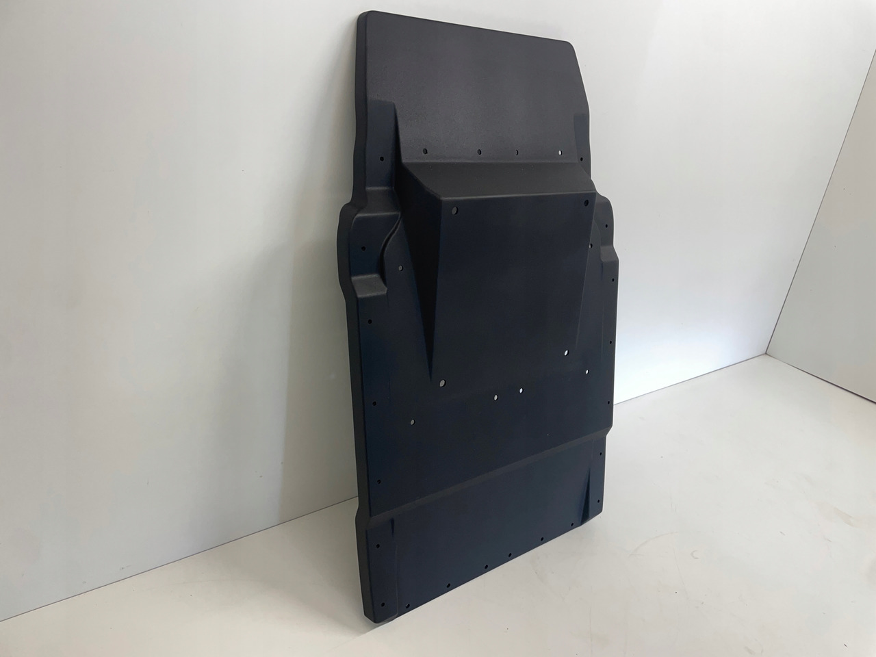 PRZEDNI BŁOTNIK MAN TGA TGX E6 81612100462 - Caroserie și exterior pentru Camion: Foto 2 PRZEDNI BŁOTNIK MAN TGA TGX E6 81612100462 - Caroserie și exterior pentru Camion: Foto 2