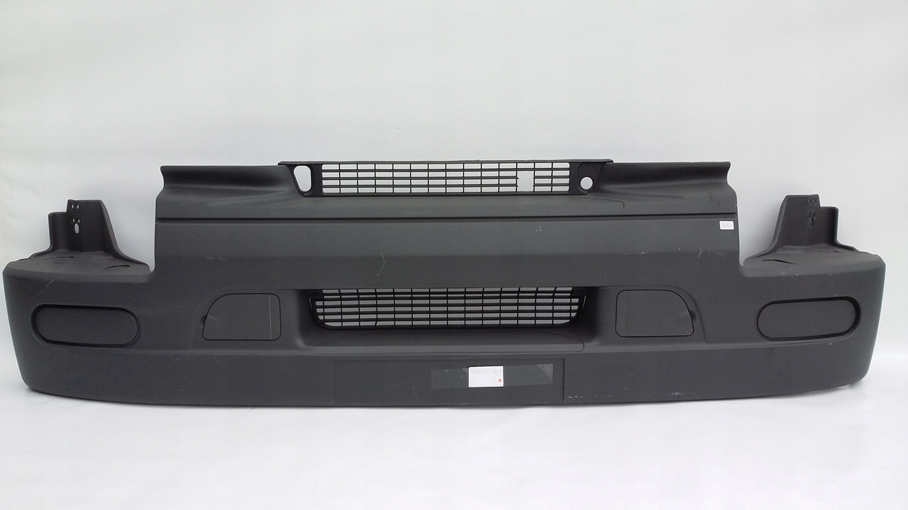 ZDERZAK RENAULT PREMIUM DCI NR 867 - Capotă pentru Camion: Foto 1 ZDERZAK RENAULT PREMIUM DCI NR 867 - Capotă pentru Camion: Foto 1