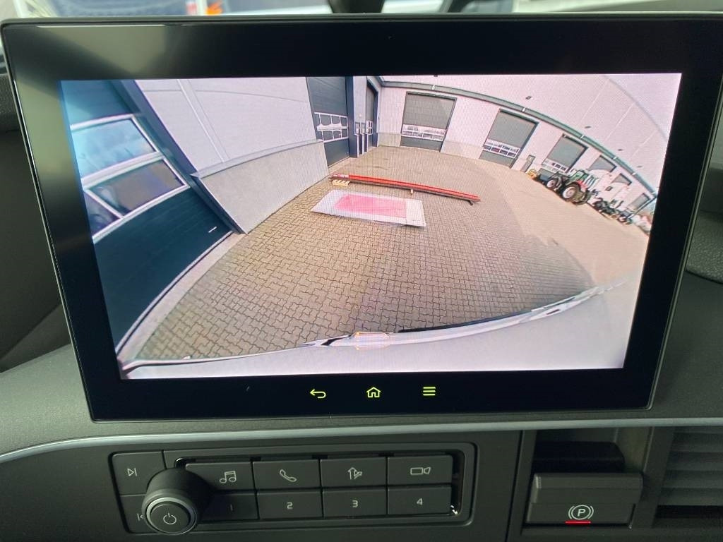 Cap tractor Volvo FH 500: Foto 10 Cap tractor Volvo FH 500: Foto 10