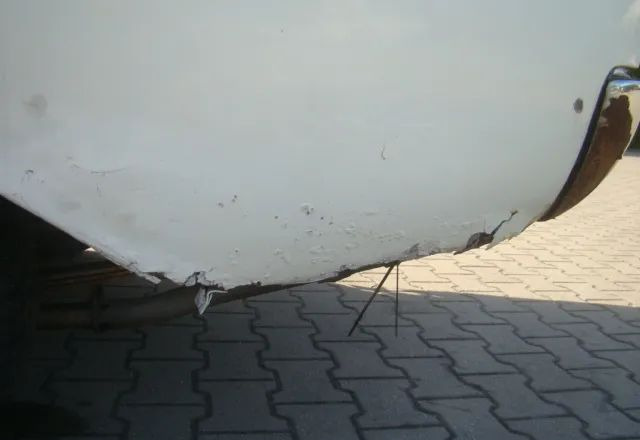 Berlină/ Sedan Ford Taunus: Foto 19 Berlină/ Sedan Ford Taunus: Foto 19