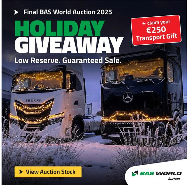 Volvo FE 300 NL-Truck Lenkachse Geesink Norba GPM III v 20H25 EEV - Autogunoiere: Foto 2 Volvo FE 300 NL-Truck Lenkachse Geesink Norba GPM III v 20H25 EEV - Autogunoiere: Foto 2