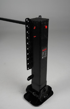 OMS Set Picioare Semiremorca - Piesa universala: Foto 1 OMS Set Picioare Semiremorca - Piesa universala: Foto 1