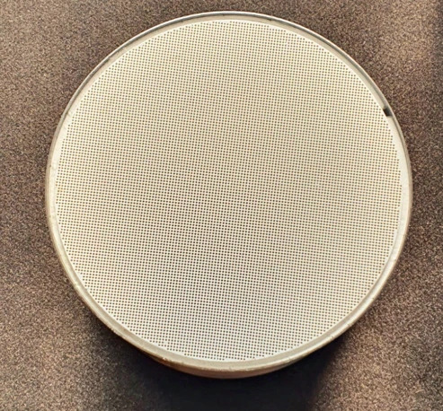 Nowy DPF Volvo FH Euro 6 + Zestaw Uszczelek - Sistem de evacuare pentru Camion: Foto 5 Nowy DPF Volvo FH Euro 6 + Zestaw Uszczelek - Sistem de evacuare pentru Camion: Foto 5