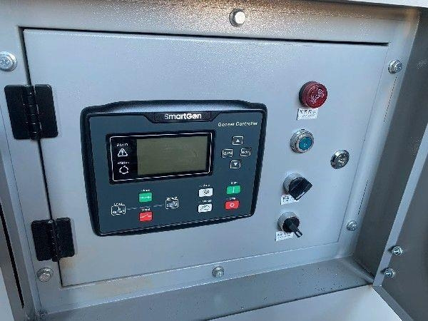 Giga Power LTW30GF - Generator electric: Foto 3 Giga Power LTW30GF - Generator electric: Foto 3