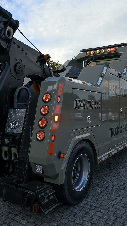 Camion transport auto MERCEDES-BENZ Actros 1836: Foto 7 Camion transport auto MERCEDES-BENZ Actros 1836: Foto 7