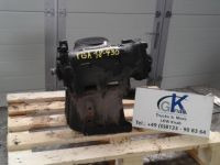 Gebrauchtes Lenkgetriebe MAN TGA 18 - 430 - Casetă de direcție pentru Camion: Foto 1 Gebrauchtes Lenkgetriebe MAN TGA 18 - 430 - Casetă de direcție pentru Camion: Foto 1