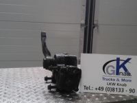 Lenkgetriebe MAN TGL 8.180 - Casetă de direcție pentru Camion: Foto 1 Lenkgetriebe MAN TGL 8.180 - Casetă de direcție pentru Camion: Foto 1