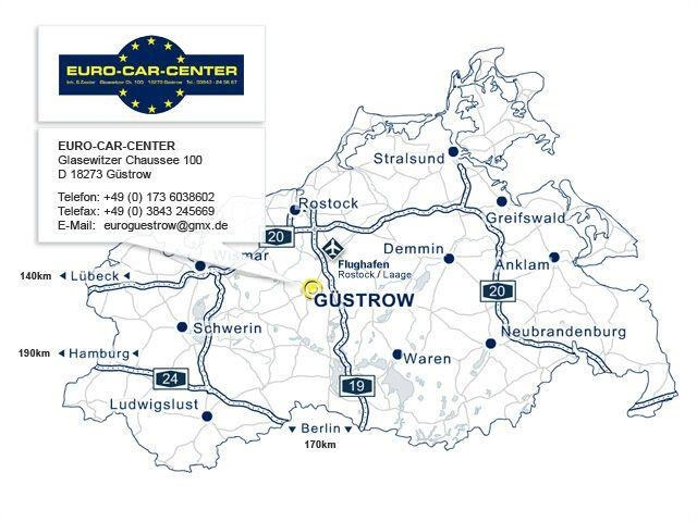 Volvo L120H - Încărcător frontal pe pneuri: Foto 1 Volvo L120H - Încărcător frontal pe pneuri: Foto 1